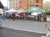 Porretta Castelluccio 2014 (26)